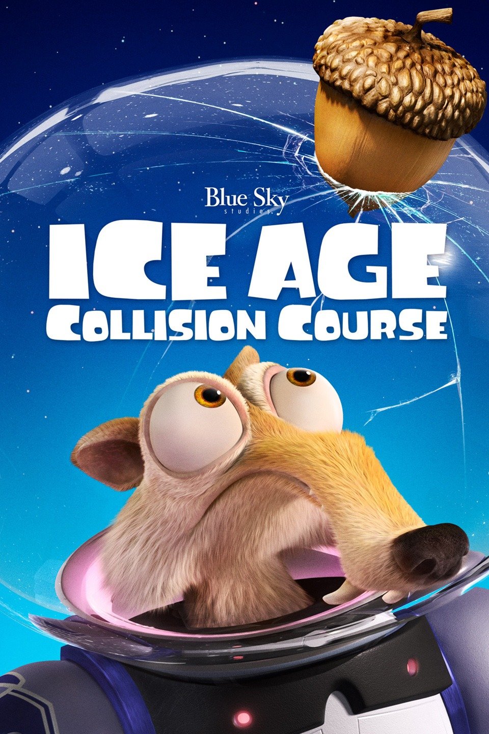 Ice Age Collision Course (2016) [81049] (A1772167087) [[Films]] --Plex--